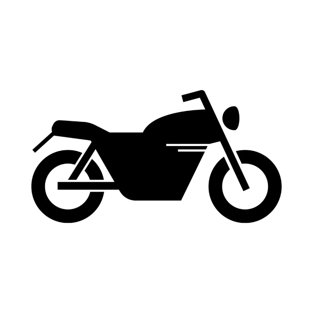 Proses Mudah Promo Motor Yamaha Yogya Sleman Bantul Kulon Progo Gunung Kidul Kedu Godean Sidoagung