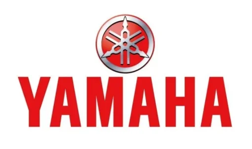 Promo Motor Yamaha Yogya